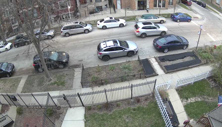 Reolink Camera Two_01_Reolink Home Hub One_20260412191150.jpg